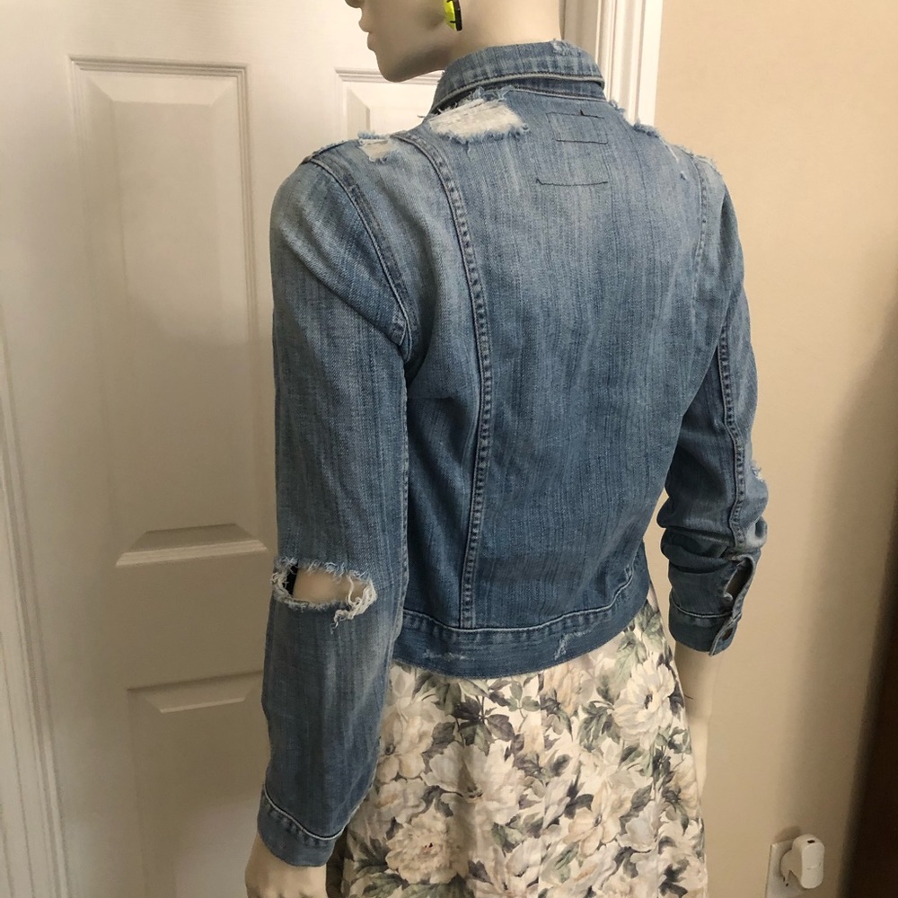 Current/Elliott - image 5